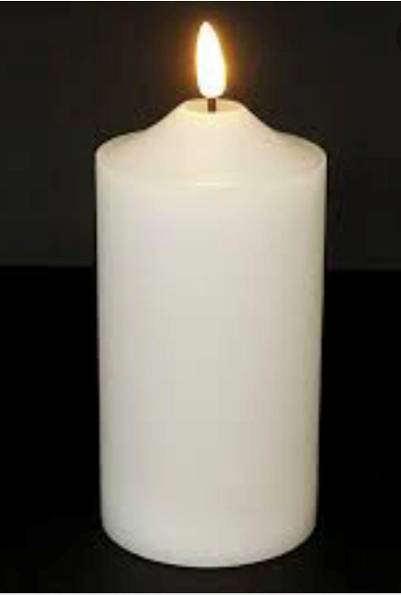 candelotto_bianco